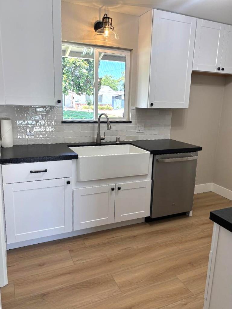 1664 Wylma Way, Modesto, CA 95350
