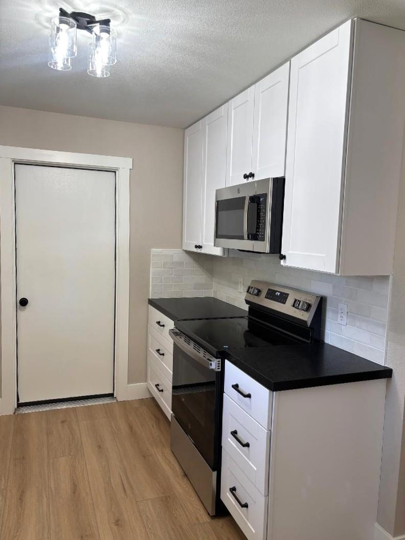 1664 Wylma Way, Modesto, CA 95350