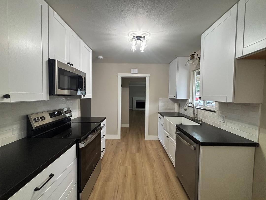 1664 Wylma Way, Modesto, CA 95350
