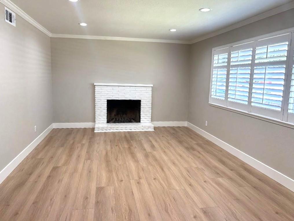 1664 Wylma Way, Modesto, CA 95350