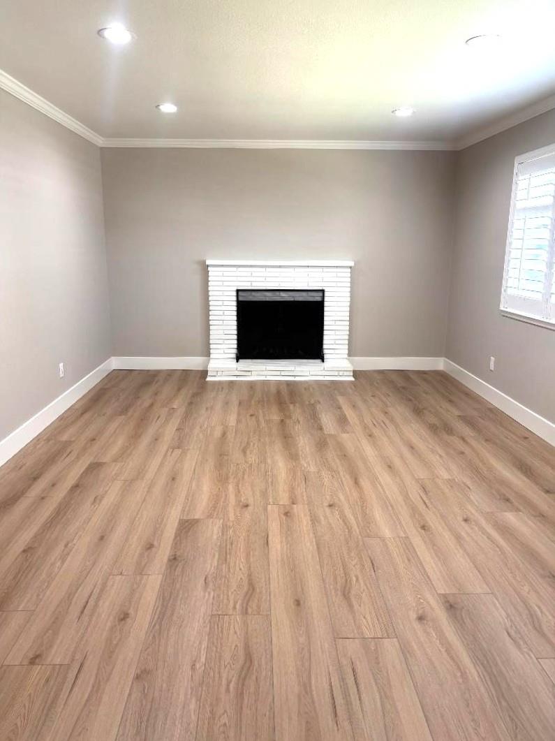 1664 Wylma Way, Modesto, CA 95350