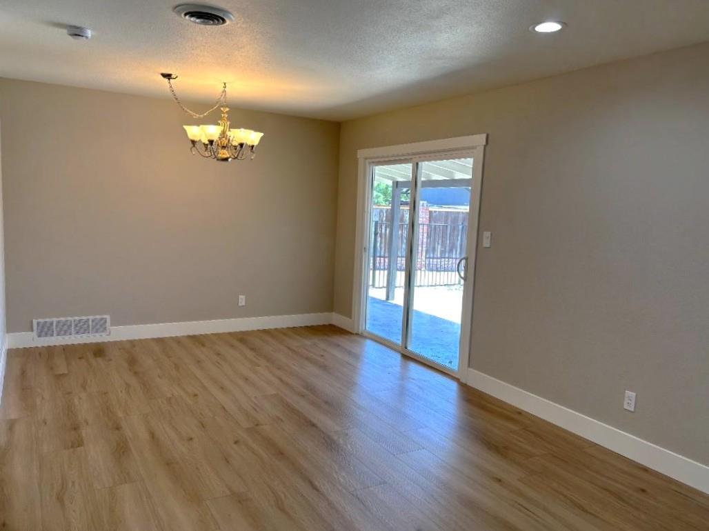 1664 Wylma Way, Modesto, CA 95350