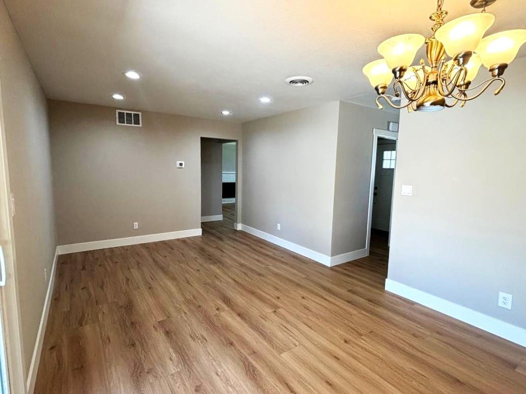 1664 Wylma Way, Modesto, CA 95350
