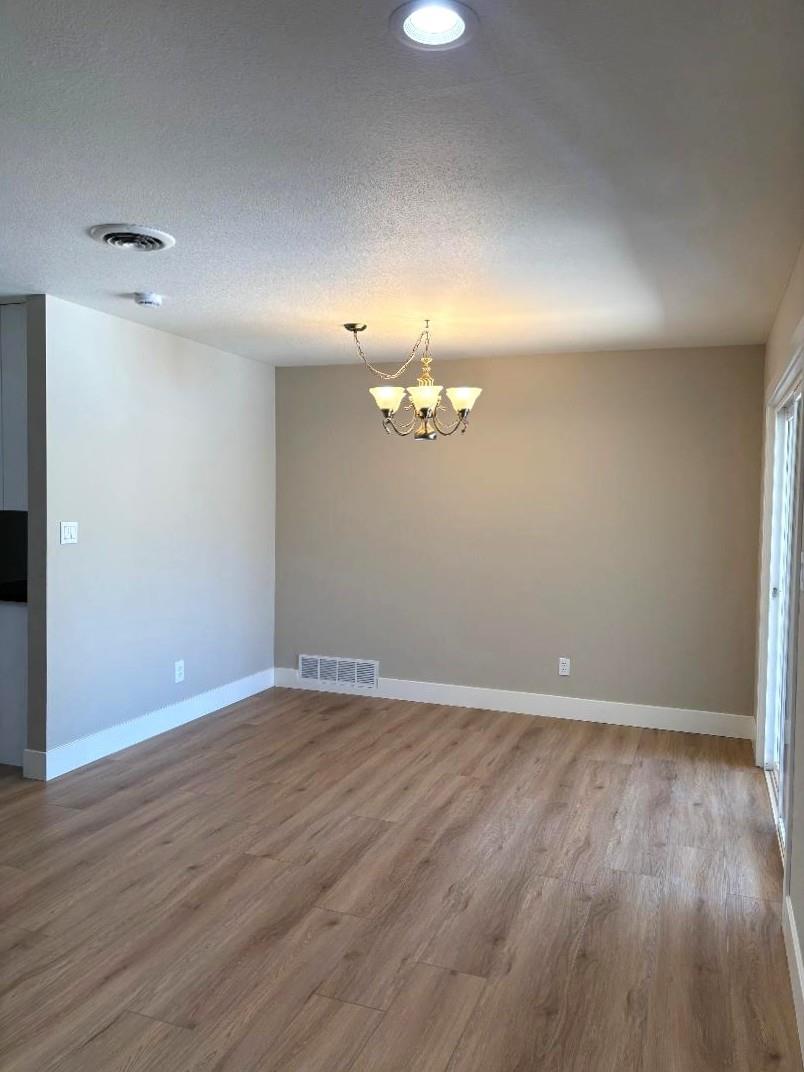 1664 Wylma Way, Modesto, CA 95350