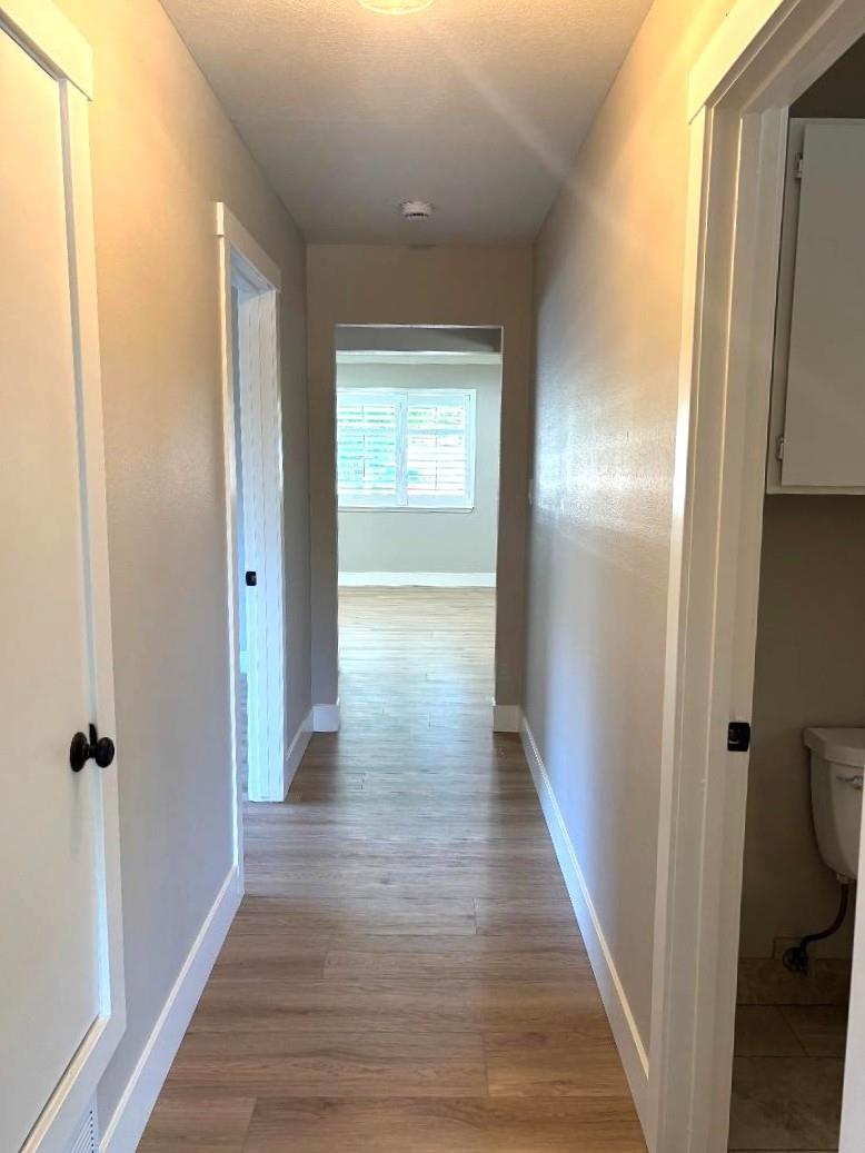 1664 Wylma Way, Modesto, CA 95350