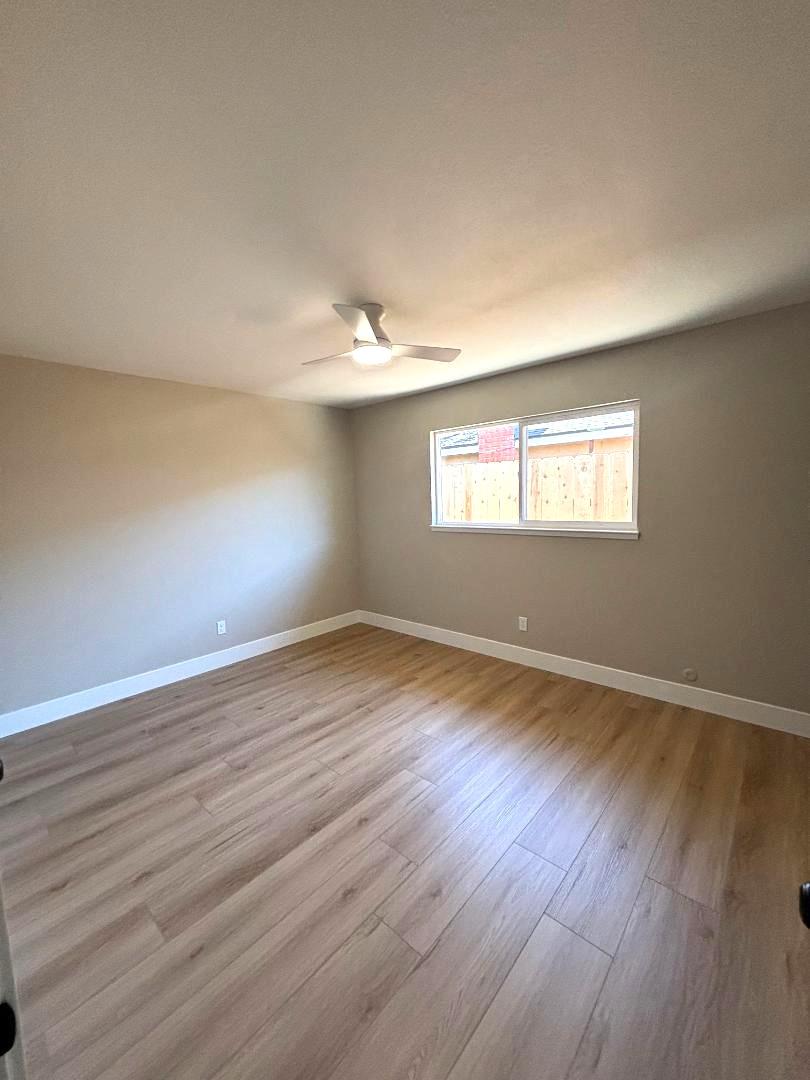 1664 Wylma Way, Modesto, CA 95350