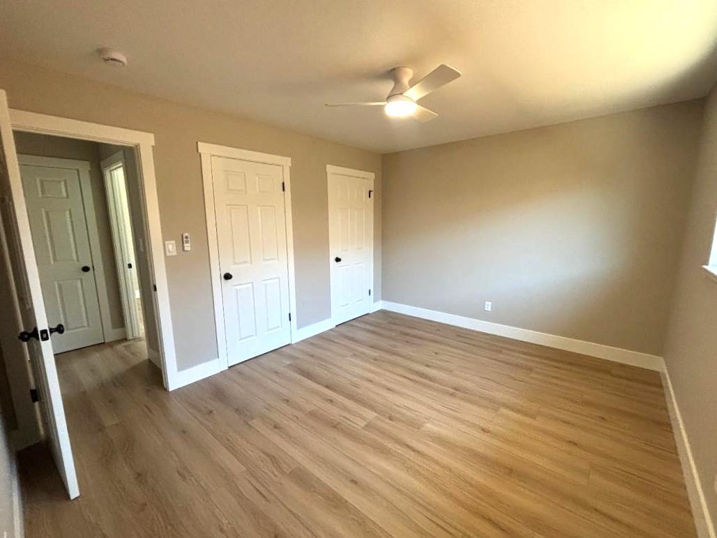 1664 Wylma Way, Modesto, CA 95350