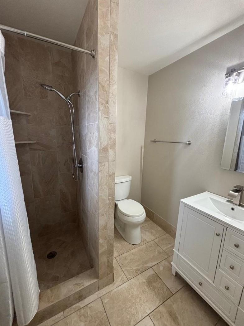 1664 Wylma Way, Modesto, CA 95350