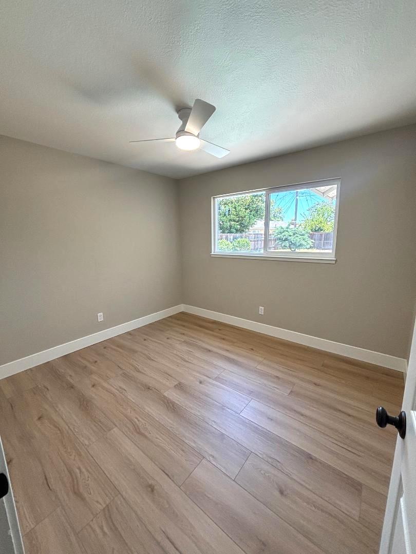 1664 Wylma Way, Modesto, CA 95350