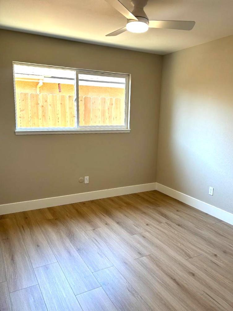 1664 Wylma Way, Modesto, CA 95350