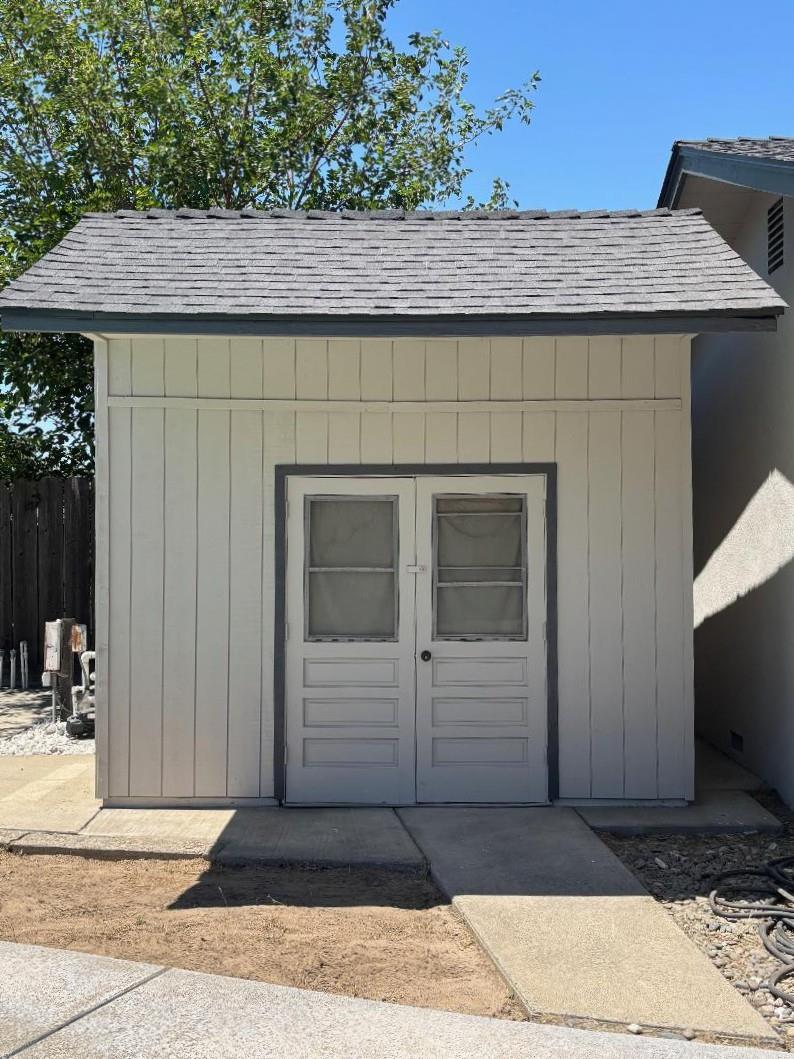 1664 Wylma Way, Modesto, CA 95350