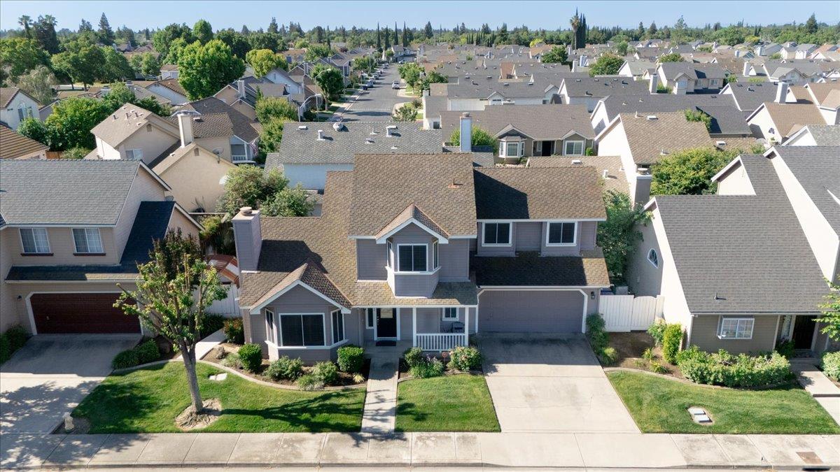 2832 Belharbour Dr, Modesto, CA 95355