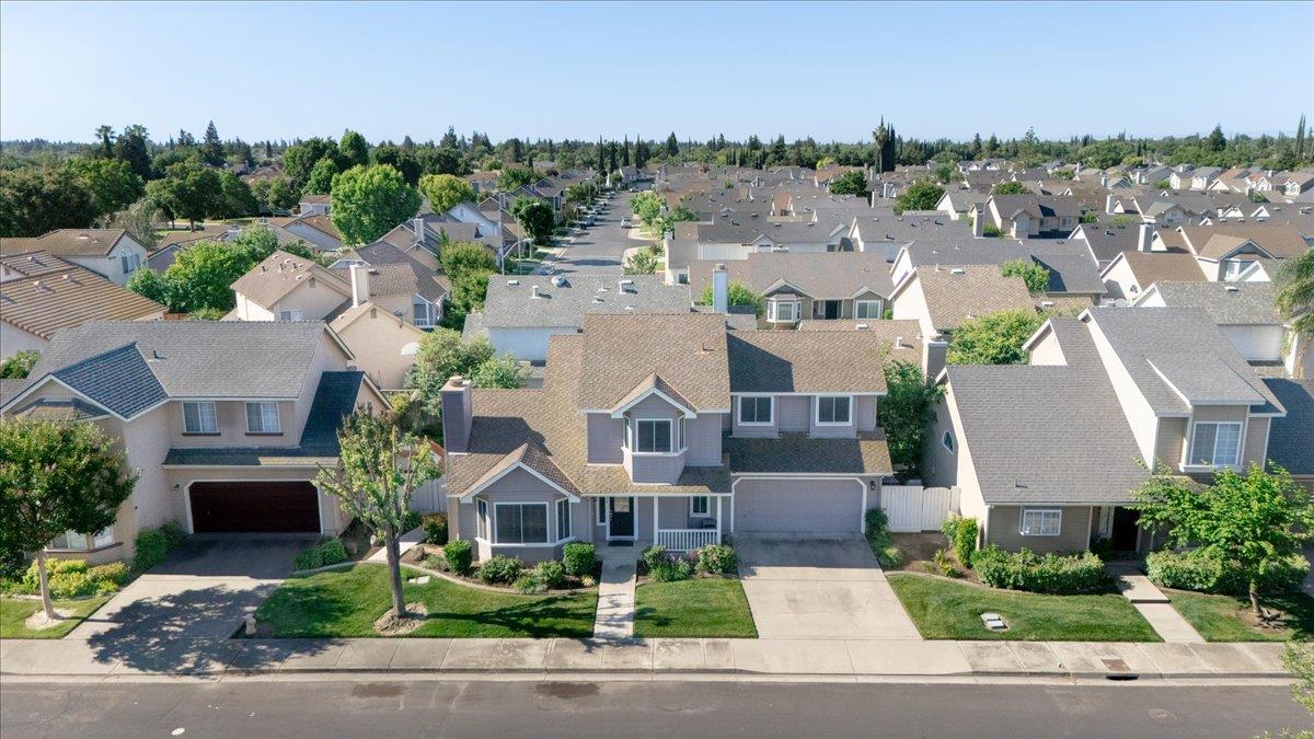 2832 Belharbour Dr, Modesto, CA 95355