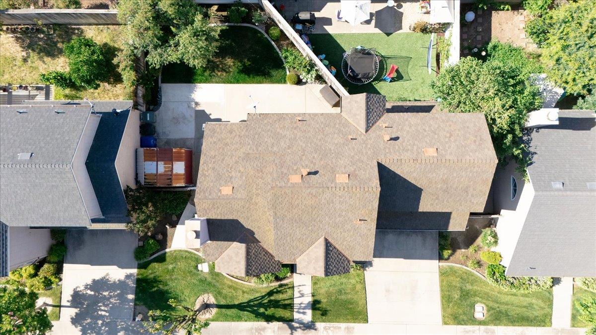 2832 Belharbour Dr, Modesto, CA 95355