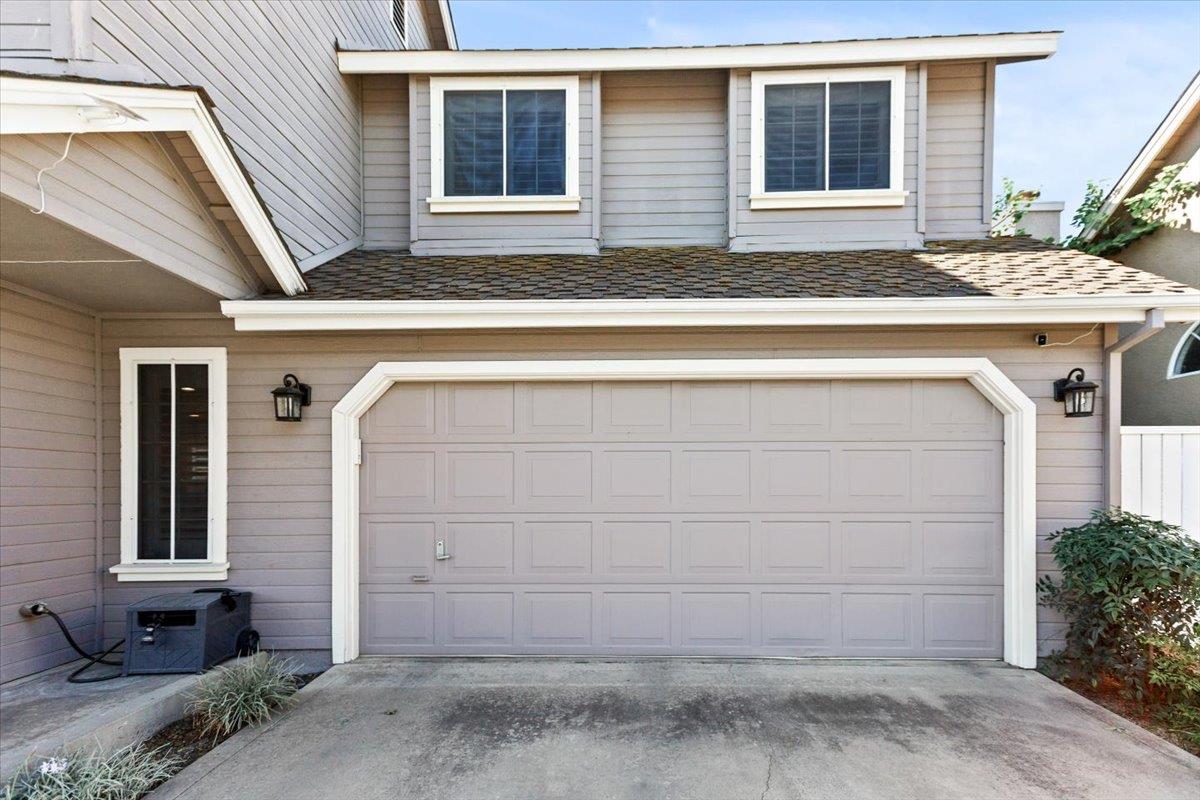 2832 Belharbour Dr, Modesto, CA 95355