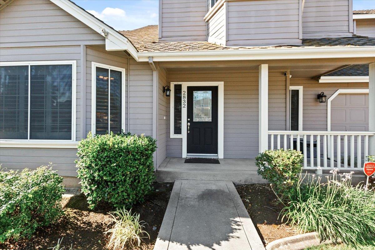 2832 Belharbour Dr, Modesto, CA 95355