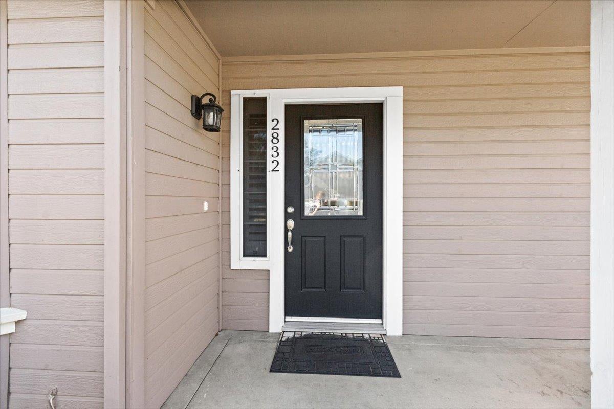 2832 Belharbour Dr, Modesto, CA 95355