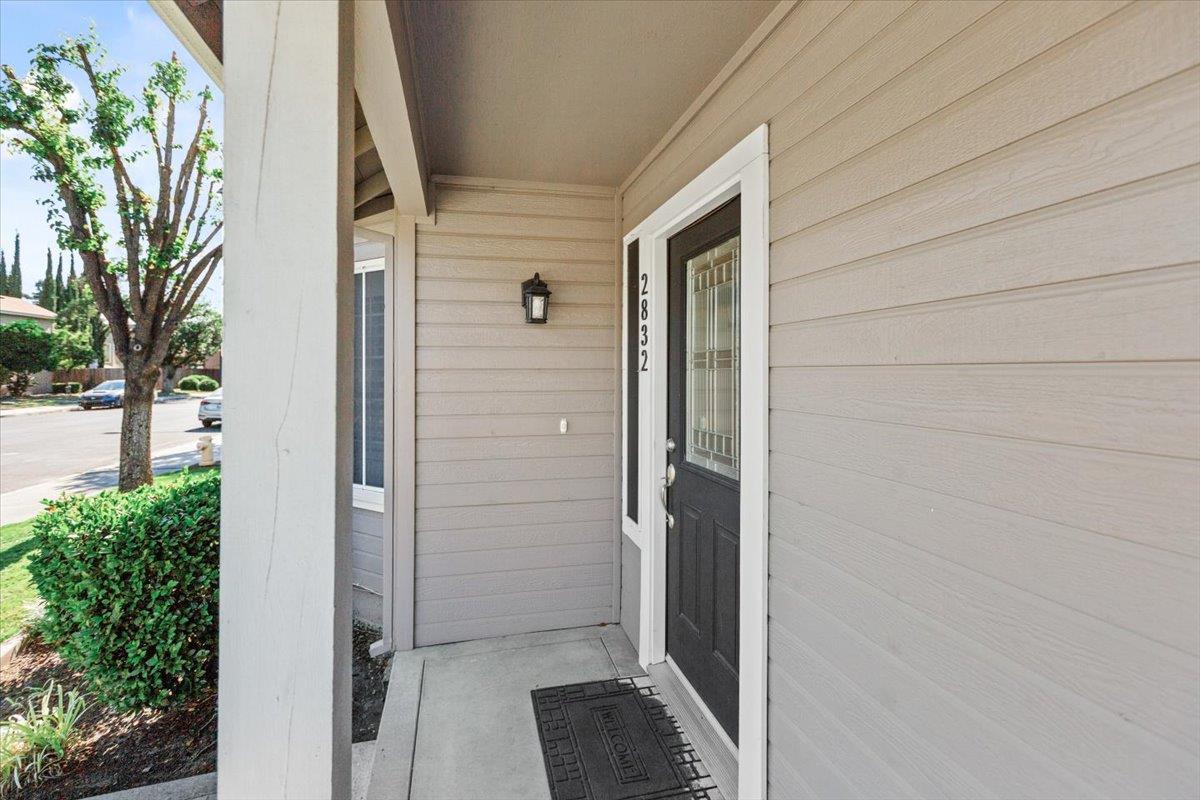 2832 Belharbour Dr, Modesto, CA 95355