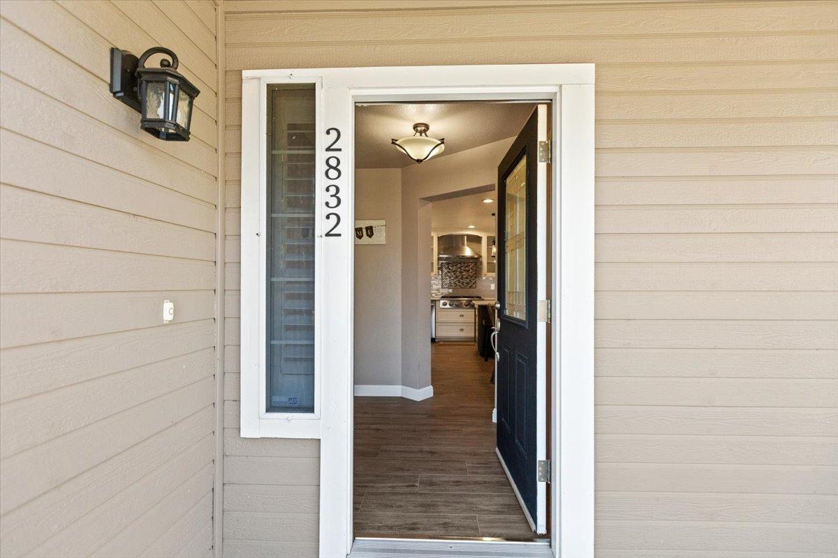 2832 Belharbour Dr, Modesto, CA 95355