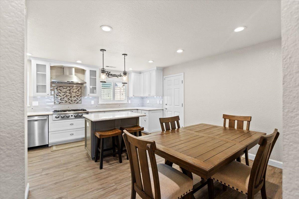 2832 Belharbour Dr, Modesto, CA 95355
