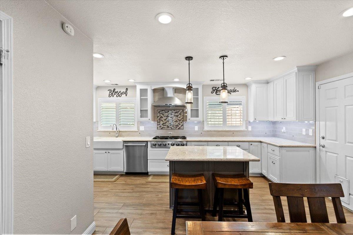 2832 Belharbour Dr, Modesto, CA 95355