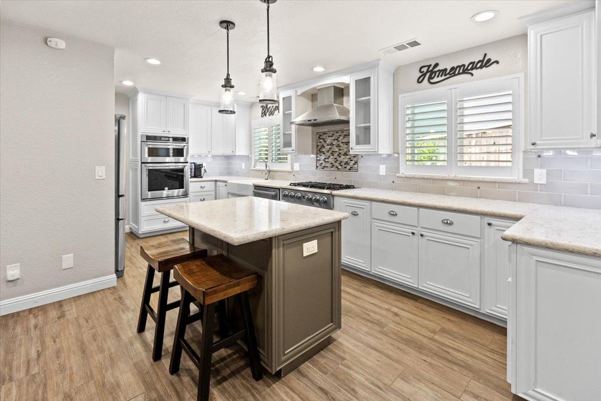 2832 Belharbour Dr, Modesto, CA 95355