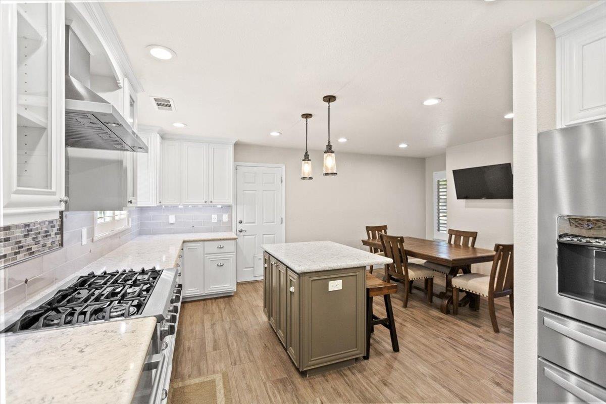 2832 Belharbour Dr, Modesto, CA 95355