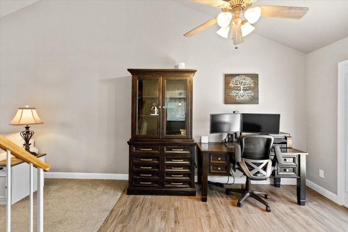 2832 Belharbour Dr, Modesto, CA 95355
