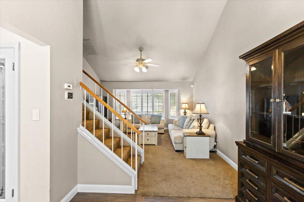 2832 Belharbour Dr, Modesto, CA 95355