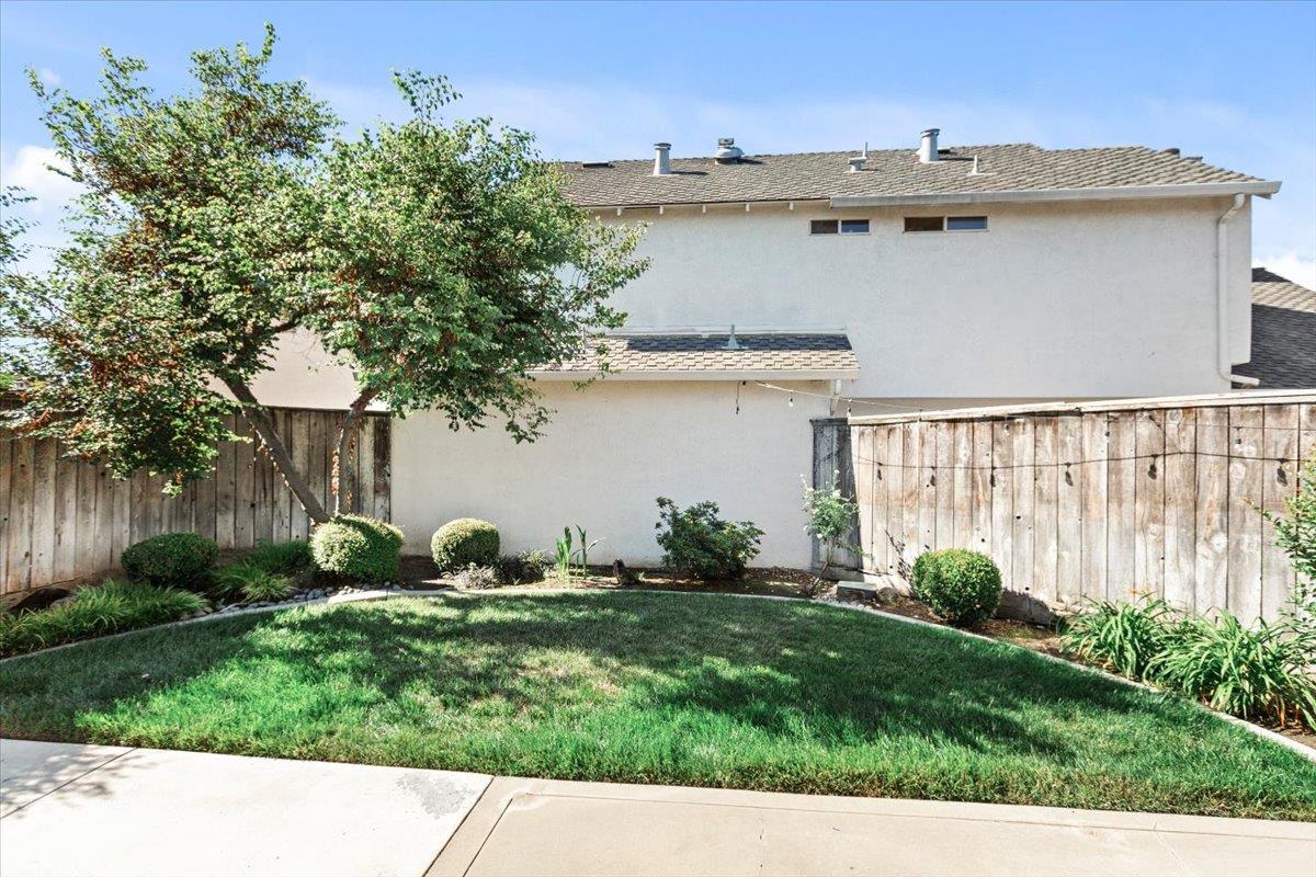 2832 Belharbour Dr, Modesto, CA 95355