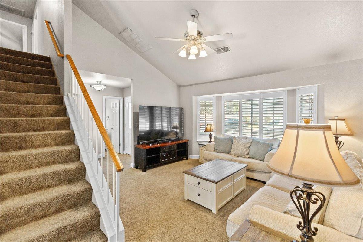 2832 Belharbour Dr, Modesto, CA 95355