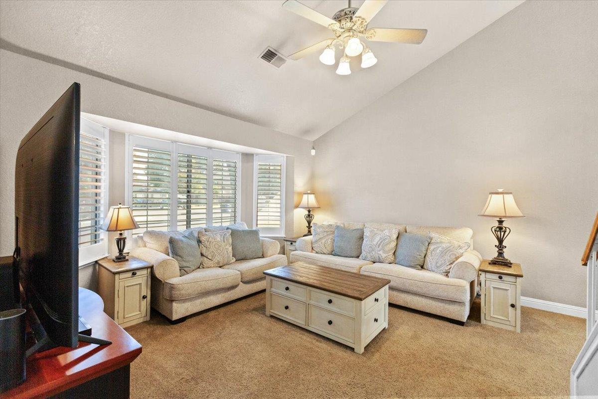 2832 Belharbour Dr, Modesto, CA 95355