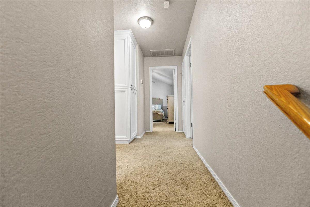 2832 Belharbour Dr, Modesto, CA 95355