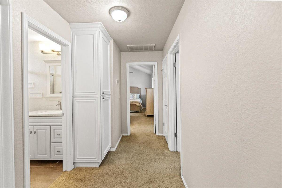 2832 Belharbour Dr, Modesto, CA 95355