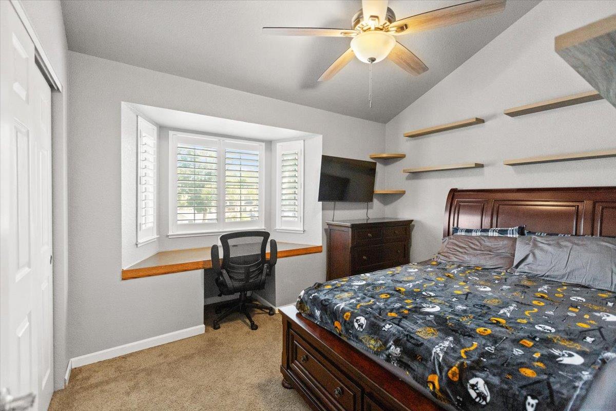 2832 Belharbour Dr, Modesto, CA 95355
