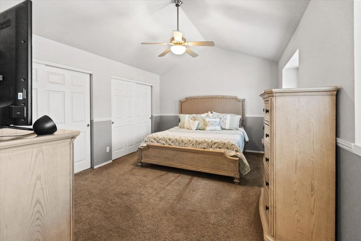 2832 Belharbour Dr, Modesto, CA 95355