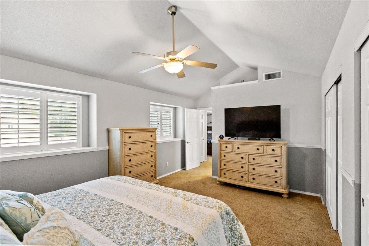 2832 Belharbour Dr, Modesto, CA 95355