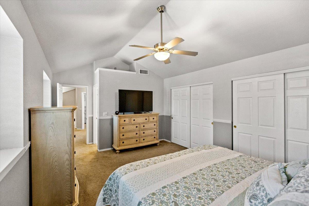 2832 Belharbour Dr, Modesto, CA 95355