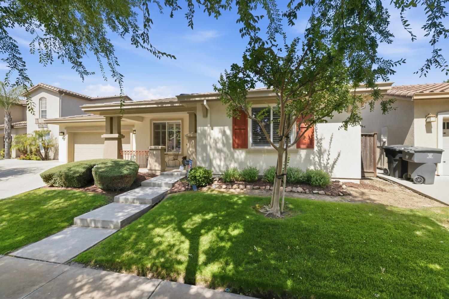 777 Jonabel Way, Oakdale, CA 95361