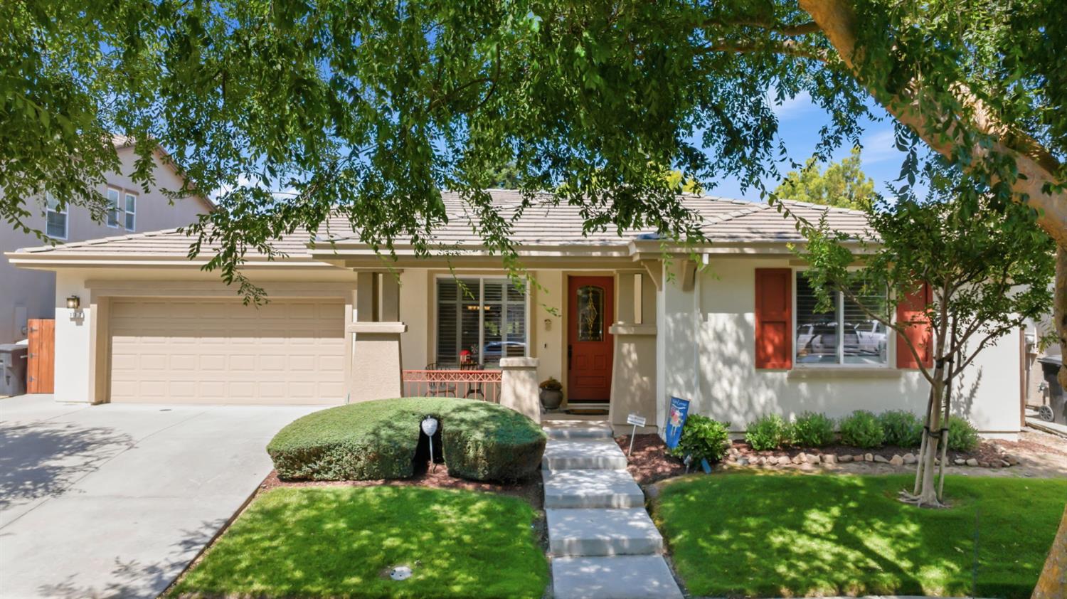 777 Jonabel Way, Oakdale, CA 95361