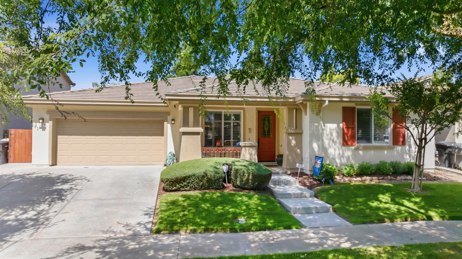 777 Jonabel Way, Oakdale, CA 95361