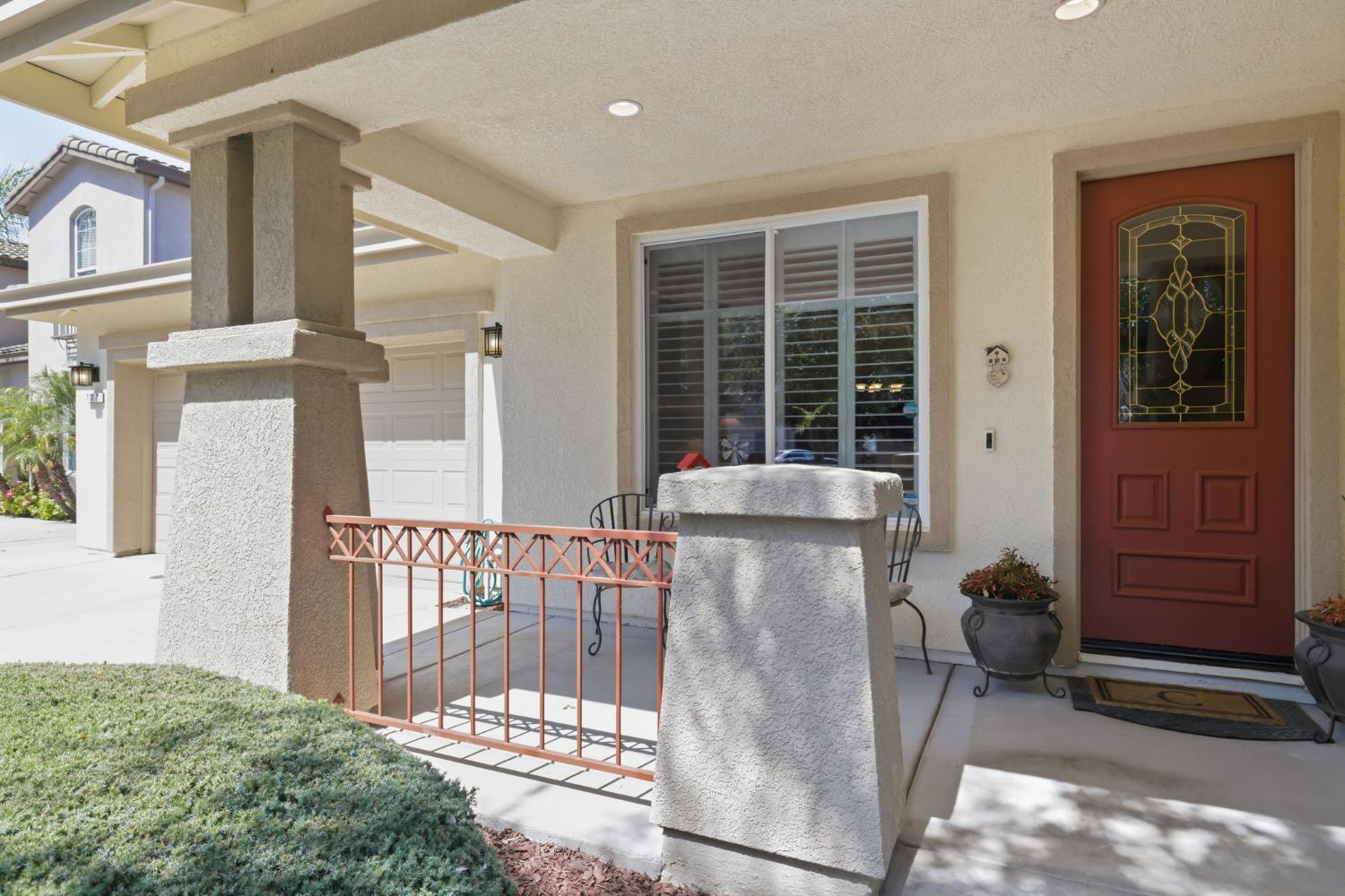 777 Jonabel Way, Oakdale, CA 95361