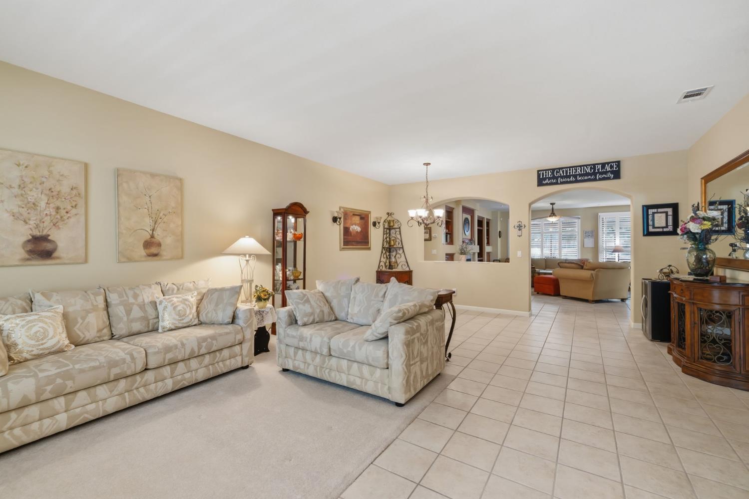 777 Jonabel Way, Oakdale, CA 95361