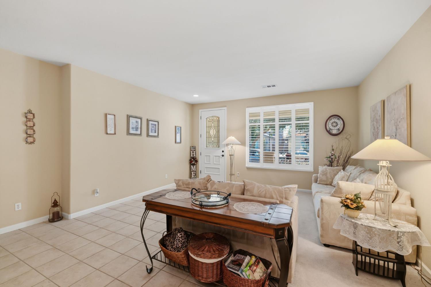 777 Jonabel Way, Oakdale, CA 95361