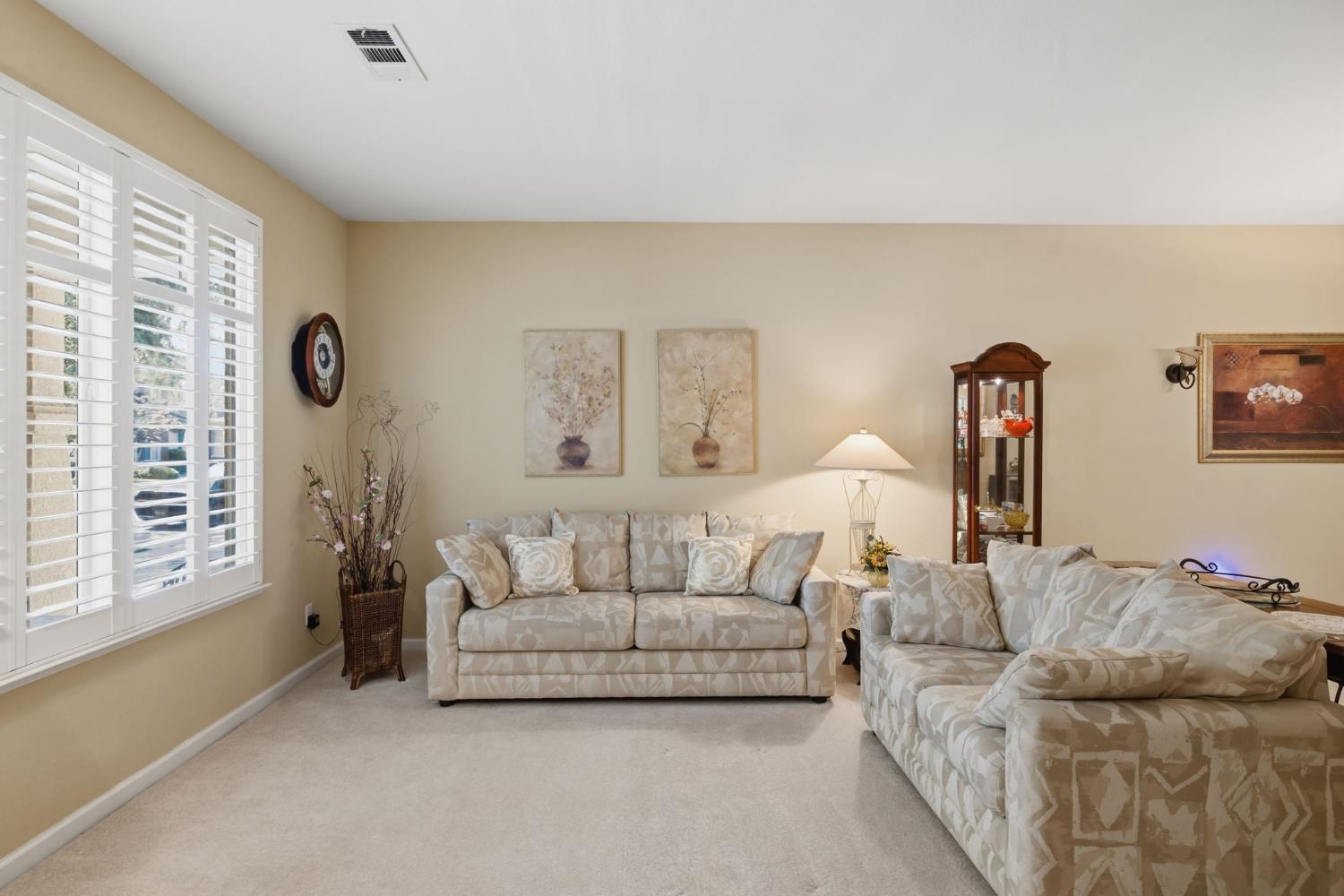 777 Jonabel Way, Oakdale, CA 95361