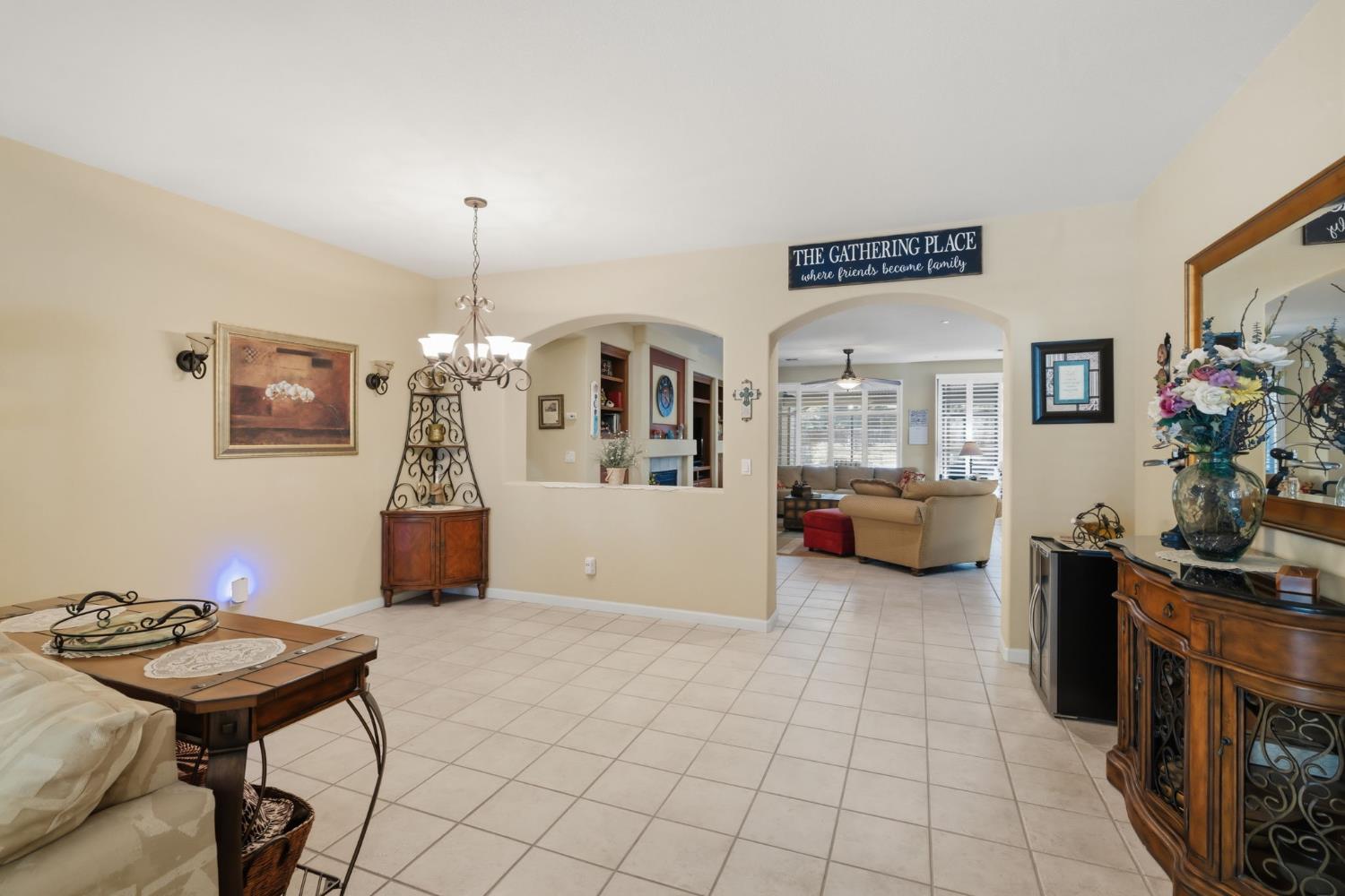 777 Jonabel Way, Oakdale, CA 95361