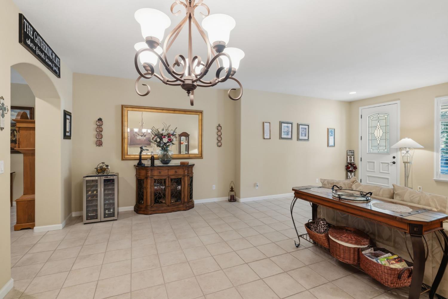 777 Jonabel Way, Oakdale, CA 95361
