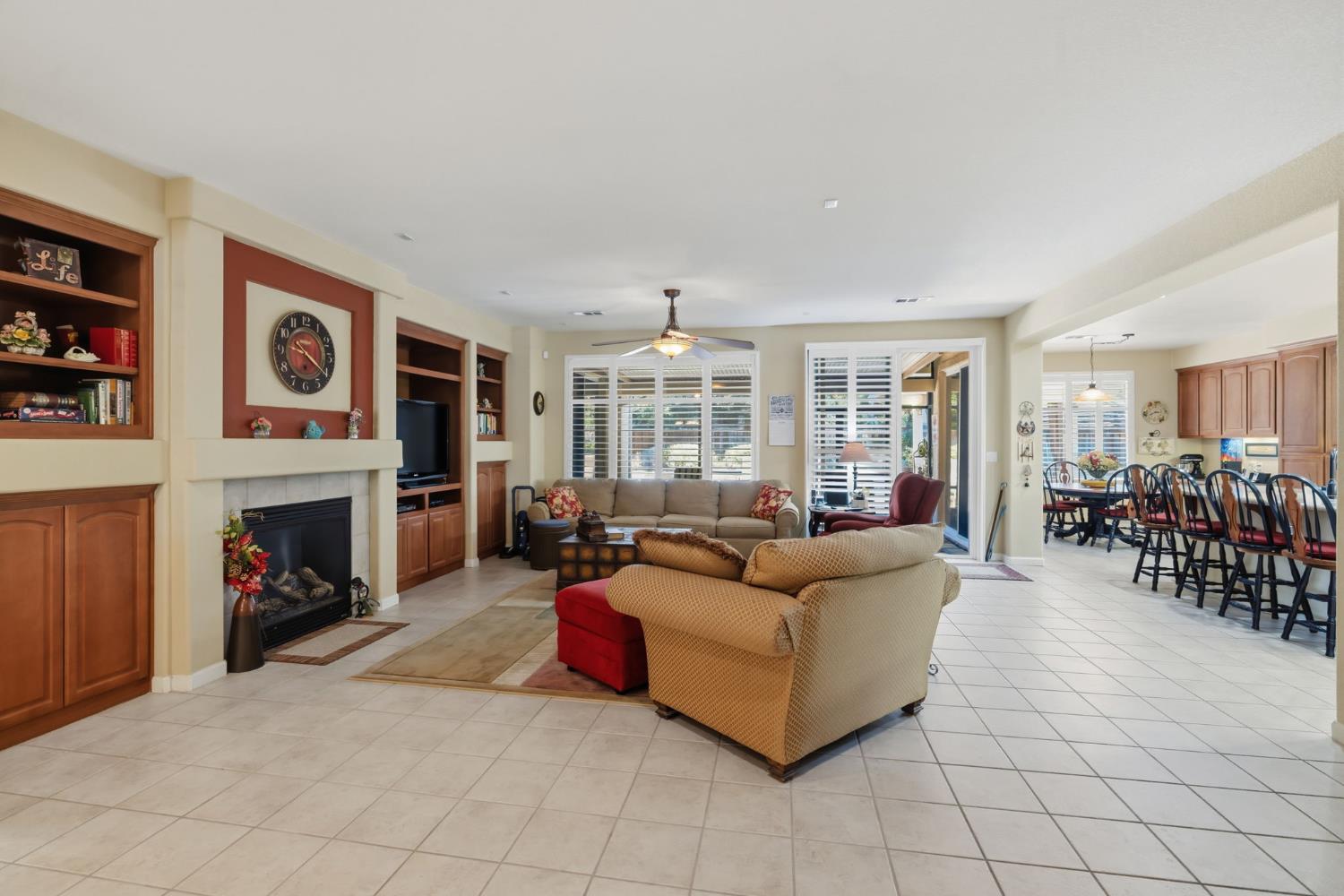 777 Jonabel Way, Oakdale, CA 95361