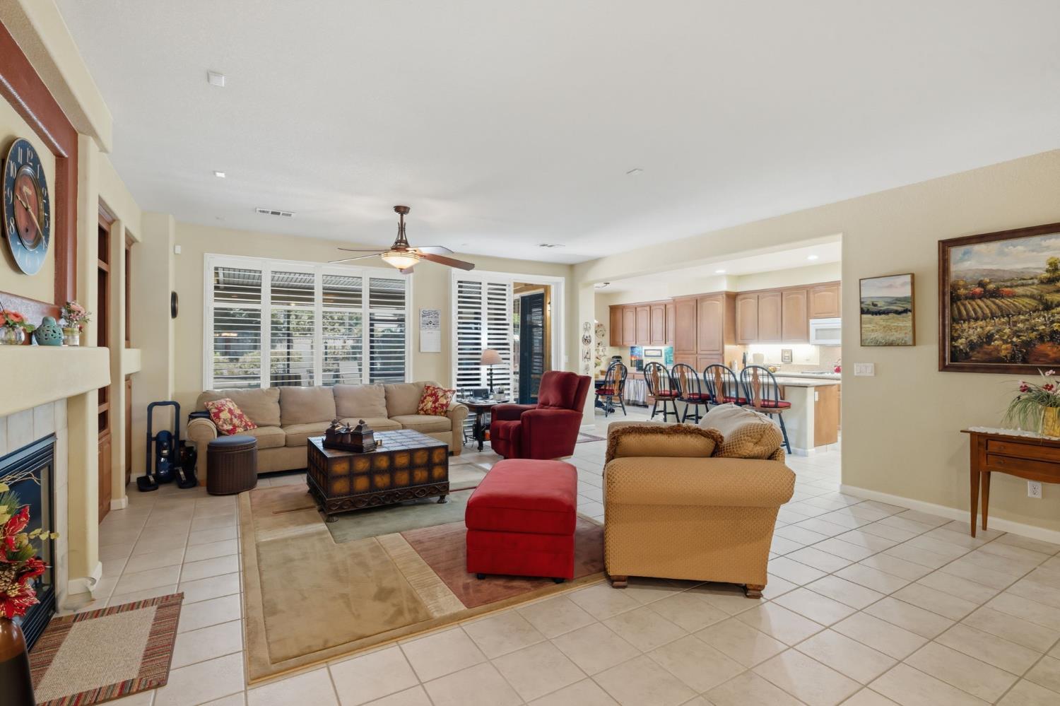 777 Jonabel Way, Oakdale, CA 95361