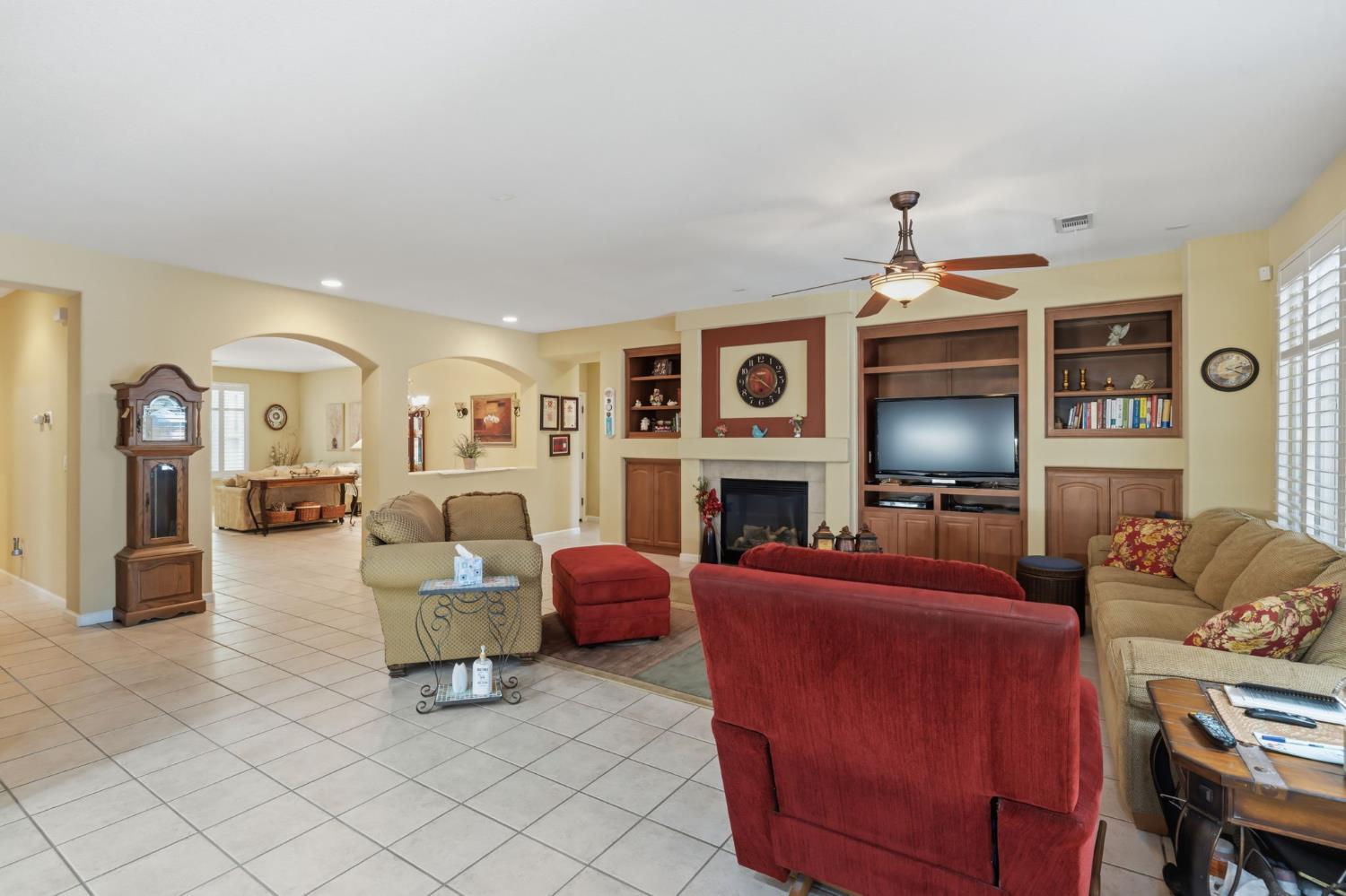 777 Jonabel Way, Oakdale, CA 95361